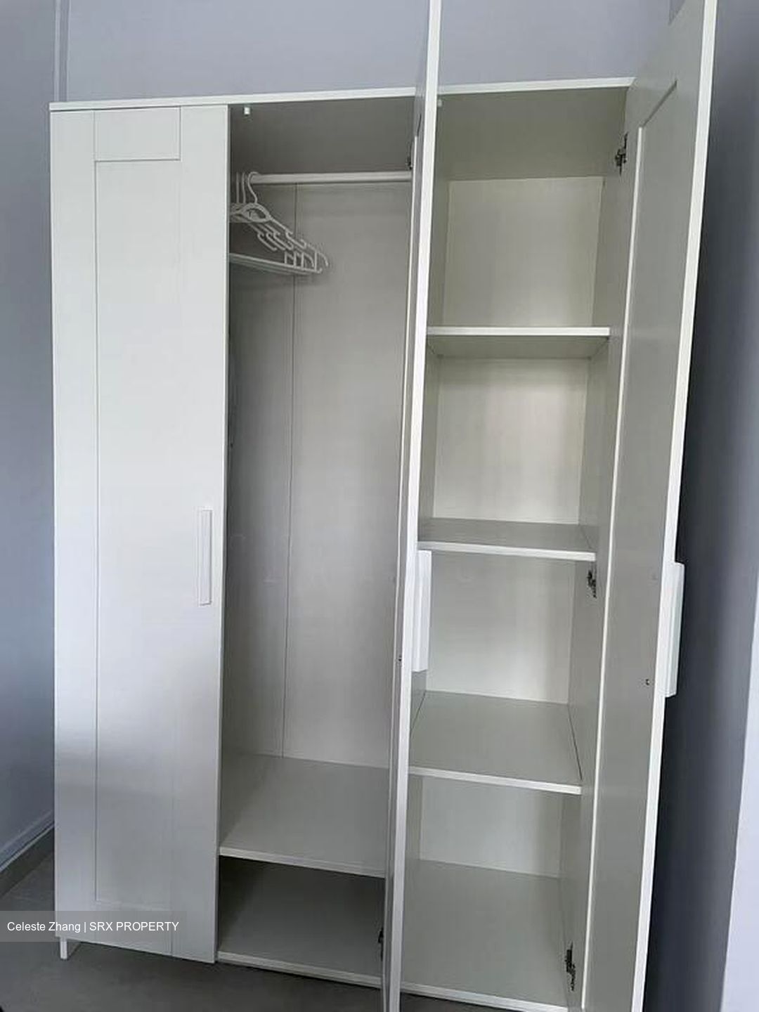 Blk 2D Kallang Heights (Kallang/Whampoa), HDB 4 Rooms #501754701